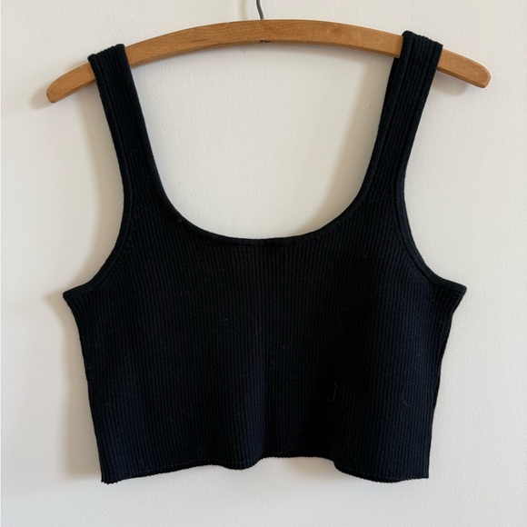 First Rite Daniela Tank - Picture 2 of 5